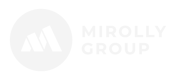 1fd3c77a4dd2410d9fc79922d56feb50dd2bb2cd