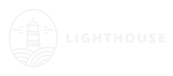 a1546f97082ffcc9f9691fc49bb6ca39eb655660