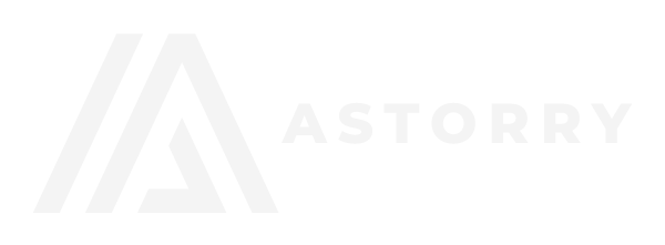 c3401a83c0c893ba0ed5baeec2ee8dc9e070d53d