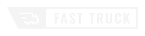 d1e09f90fb4d96268b5bc1967c3f7f13903e3b5c