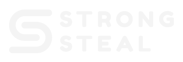 e25026f62037ebd2600310617d9d3079bb418f19