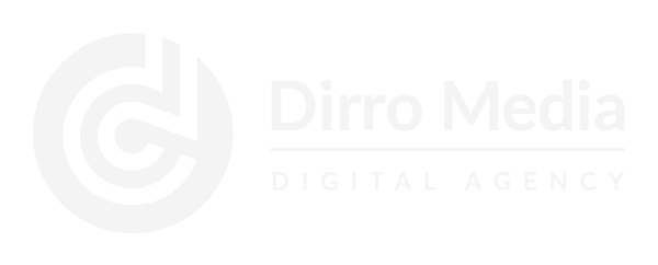 e4fc05c21af811493a6963877c8e8c54c698563d