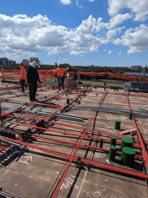 05e66a6d-ab6c-4913-8e71-4be0c1cf004f