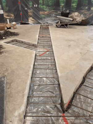 0f5c1e40-5a86-47b0-a42f-0b56bd680a4d