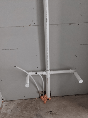 18d245d9-463b-4108-9293-263d3e4cab46