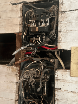 4292abd3-675c-45a0-a51f-87050ee64af5