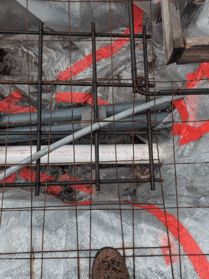 70929970-b051-43ac-b2ae-76d4d5ecd16a