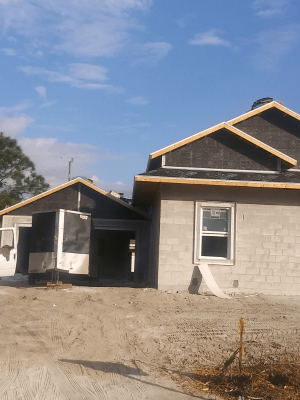 786d4aa1-ac91-41dd-9011-db74696a872e