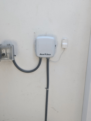 90b76b86-209d-45be-a9c0-39b3102babe5