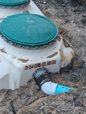 a60654e4-b1c6-487f-9c70-b644d7ec0e21