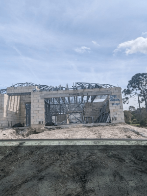 ce5cf2a0-eee6-48e0-984f-f2b5cdd8280e