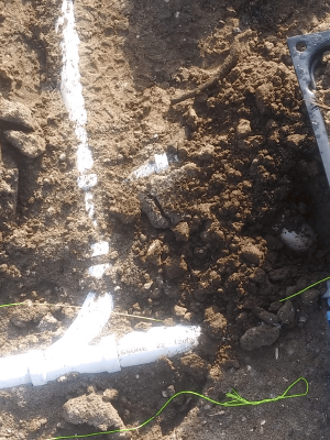 fb371abf-536f-4f27-957b-9d4d21dd38c8